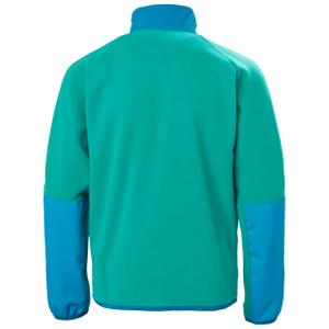 Polar infantil Helly Hansen Marka image-4