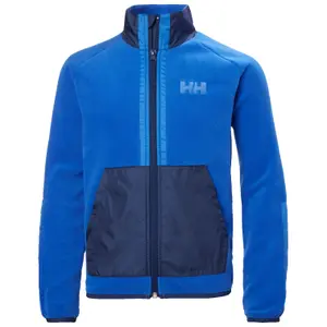 Forro polar infantil Helly Hansen Marka image-0