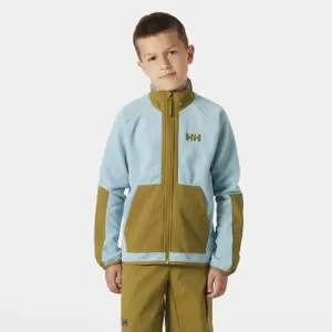 Kinderpolair Helly Hansen Marka image-1