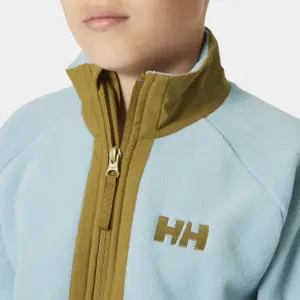 Kinderpolair Helly Hansen Marka image-4