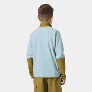 Kinderpolair Helly Hansen Marka image-3