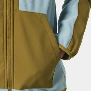 Kinderpolair Helly Hansen Marka image-5