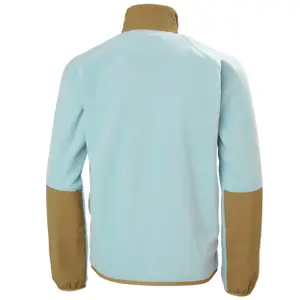 Kinderpolair Helly Hansen Marka image-2