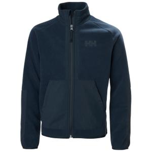 Polar infantil Helly Hansen Marka