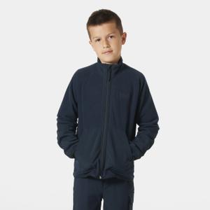 Polar infantil Helly Hansen Marka image-1