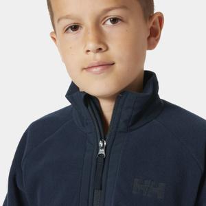 Polar infantil Helly Hansen Marka image-2