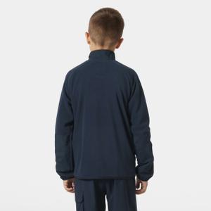 Polar infantil Helly Hansen Marka image-3