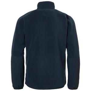 Polar infantil Helly Hansen Marka image-5