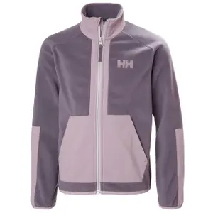 Polaire enfant Helly Hansen Marka image-0