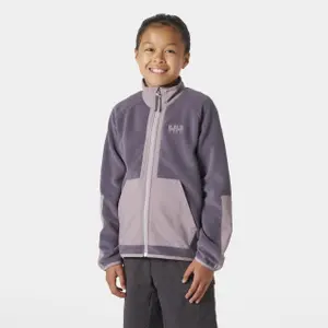 Polaire enfant Helly Hansen Marka image-1