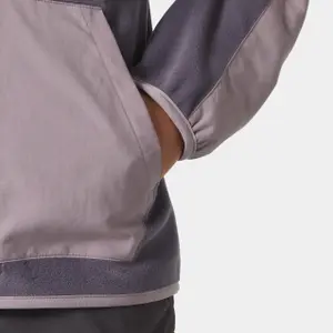 Polaire enfant Helly Hansen Marka image-5