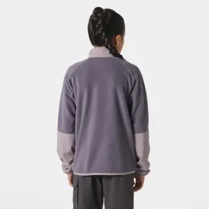 Polaire enfant Helly Hansen Marka image-3