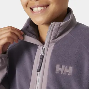 Polaire enfant Helly Hansen Marka image-4