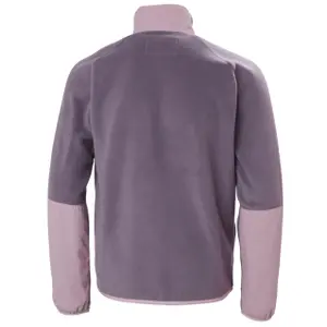 Polaire enfant Helly Hansen Marka image-2