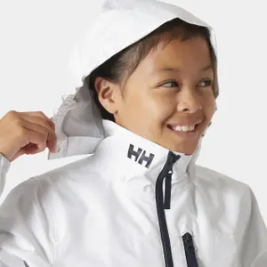product/h/e/helly-hansen_41813-001_white_3.jpg