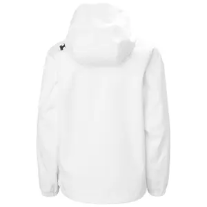 product/h/e/helly-hansen_41813-001_white_7.jpg