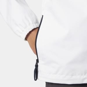 Pullover Kind Helly Hansen Jr Crew Hooded image-5