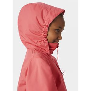 Pullover Kind Helly Hansen Jr Crew Hooded image-3