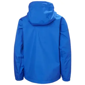 product/h/e/helly-hansen_41813-543_cobalt-2-0_2.jpg