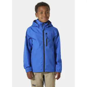 product/h/e/helly-hansen_41813-543_cobalt-2-0_3.jpg