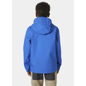 product/h/e/helly-hansen_41813-543_cobalt-2-0_4.jpg