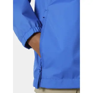 product/h/e/helly-hansen_41813-543_cobalt-2-0_5.jpg