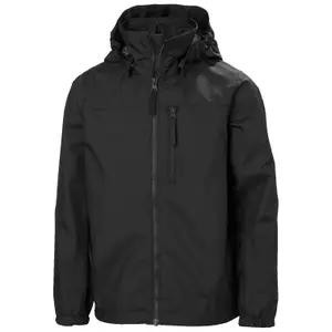 41813-990-regenjacke-fur-kinder-helly-hansen-crew-schwarz