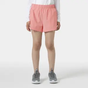 Girl's shorts Helly Hansen Thalia 2.0 image-1