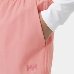 Girl's shorts Helly Hansen Thalia 2.0 image-2