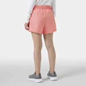 Girl's shorts Helly Hansen Thalia 2.0 image-3
