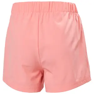 Girl's shorts Helly Hansen Thalia 2.0 image-4