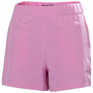 Shorts für Kinder Helly Hansen Thalia 2.0 image-0