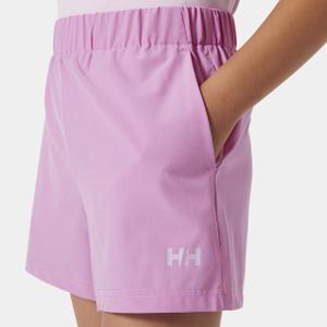 Shorts für Kinder Helly Hansen Thalia 2.0 image-2
