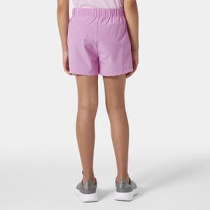 Shorts für Kinder Helly Hansen Thalia 2.0 image-3