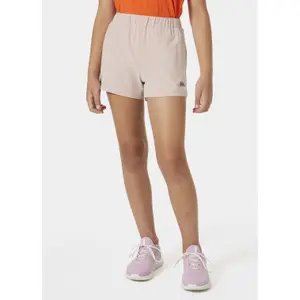 Short per bambini Helly Hansen Thalia 2.0 image-1