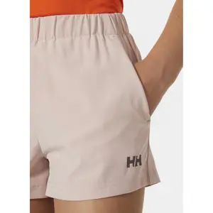 Short per bambini Helly Hansen Thalia 2.0 image-2