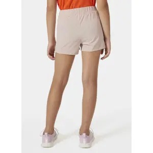 Short per bambini Helly Hansen Thalia 2.0 image-3