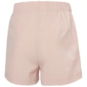 Short per bambini Helly Hansen Thalia 2.0 image-4