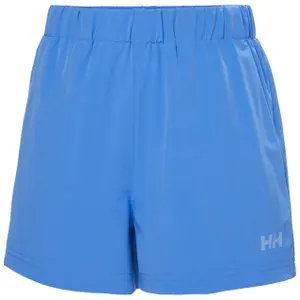 Short enfant Helly Hansen Thalia 2.0 image-0