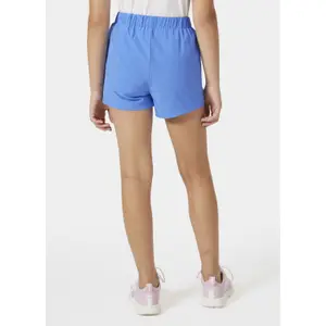 Short enfant Helly Hansen Thalia 2.0 image-3