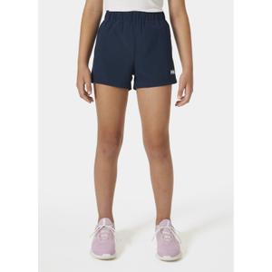 Shorts für Kinder Helly Hansen Thalia 2.0 image-1