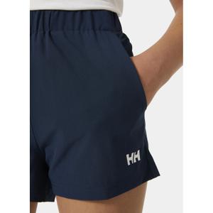 Shorts für Kinder Helly Hansen Thalia 2.0 image-2