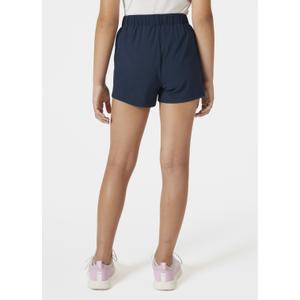 Shorts für Kinder Helly Hansen Thalia 2.0 image-3