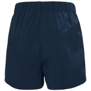 Shorts für Kinder Helly Hansen Thalia 2.0 image-4