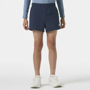 Girl's shorts Helly Hansen Thalia 2.0 image-1
