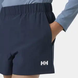 Girl's shorts Helly Hansen Thalia 2.0 image-2