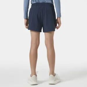 Girl's shorts Helly Hansen Thalia 2.0 image-3