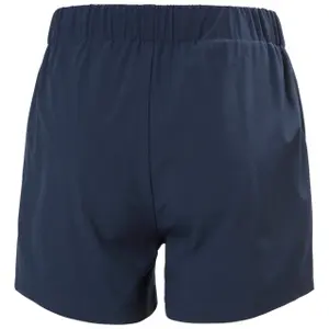 Girl's shorts Helly Hansen Thalia 2.0 image-4