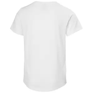 Koszulka dla dzieci Helly Hansen Allure image-2