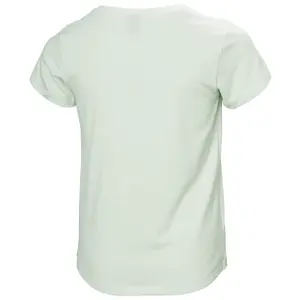 Kid's T-shirt Helly Hansen Jr Allure image-1